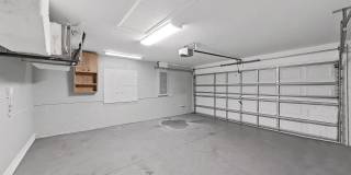 20119 WEEPING LAUREL PLACE Gallery 33