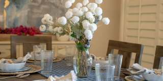 55430 Laurel Valley Gallery 11