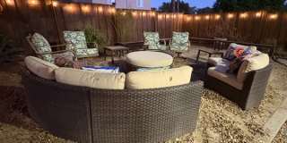 3440 Oak Knoll Boulevard - 2 Gallery 24