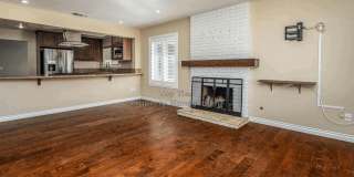 Available NOW! Escondido Home with Private Above Ground Pool, Private Parking and Solar! Gallery 1