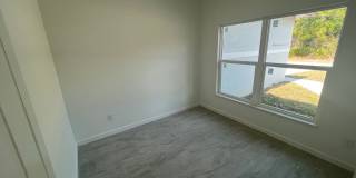 MODERN BRAND NEW 4BD/2BA RETREAT IN LEHIGH ACRES! Gallery 5