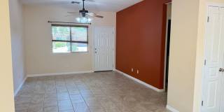 Home in Ivins Gallery 5