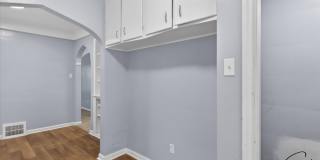 $1200 2 bedroom ranch Gallery 12
