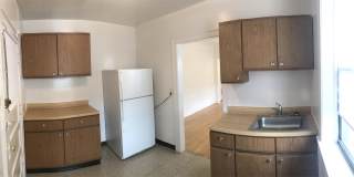 1533 W 83rd St - Unit 2 1533 W 83rd St - Unit 2 Gallery 1