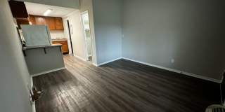 Poplar Ridge Apartments Gallery 27