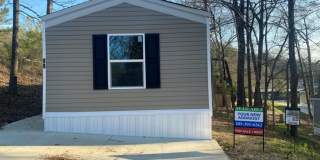 2802 Potts Hollow Rd Gallery 1