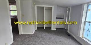 Single-Family Home: 3 Bed, 2 Bath Gallery 7