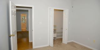 Rare 3 Bedroom Condo in Niceville! Gallery 26