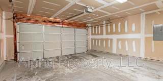 3 Glassglenn Dr Gallery 33