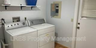 4587 Lighthouse Circle Gallery 9