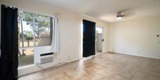 Move-In Ready Studio at Palm Villas I – Ewa Beach Gallery 7