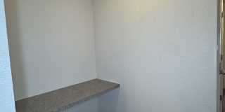 1521 Justin Loop Gallery 8