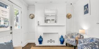 WillowBrook Apartments Gallery 7