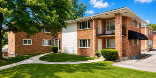 3601 Hallmark Ln Gallery 10