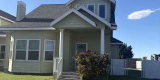 2725 Sw Metolius Ave Gallery 1