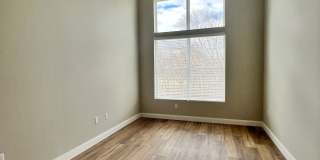 Waterford Woods Gallery 27