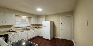 4321 Bruhin Road - 1 Gallery 2