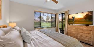 41661 Resorter Boulevard Gallery 14