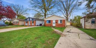 Come see your new home! Gallery 28