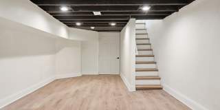 1441 S MARSTON Street Gallery 25