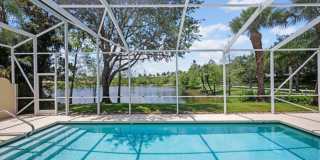 2057 Futana Way, Wellington, FL 33414 2057 Futana Way, Wellington, FL 33414 Gallery 17