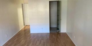 1111 River Road Gallery 12