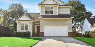 103 Archibald Drive Gallery 1