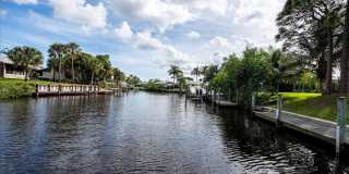 1947 NW Palmetto Terrace Gallery 50