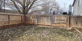 4 bed Single Family Home Close to Iron Springs Elem. Gallery 3