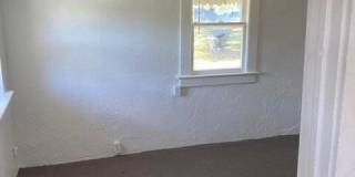 4375 Us-1 Gallery 2