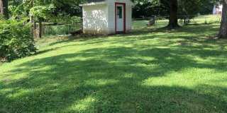 SPACIOUS 3 bed/2 bath with fenced yard and large deck! Gallery 3