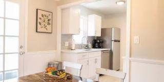 7046 Greenleaf Avenue Gallery 1