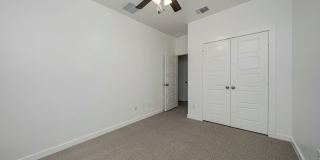 8457 Adelaide Dr Gallery 47