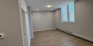 10 N Sheridan Rd. Gallery 12