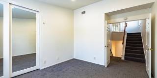 4244 Flintlock Lane Gallery 16