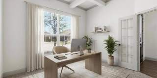 2418 Askew Drive Gallery 7