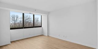 Crystal Place Gallery 35