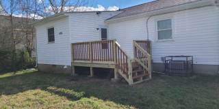 201 S. 13th Ave. Gallery 3