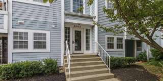 8503 FALLS RUN Road Gallery 1