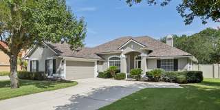 2070 THORNHILL Drive Gallery 1