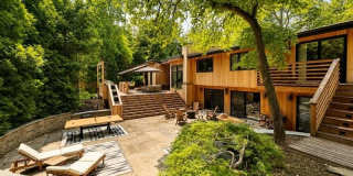 14 Tall Tree Court Gallery 3