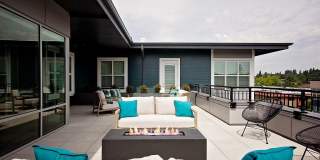 Attwell off Main Gallery 28