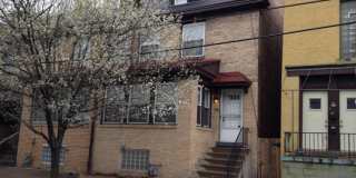 511 South Graham Street Gallery 6