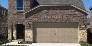 880 Lake Fletcher Road Gallery 1