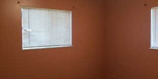 1752 South 440 West Gallery 6