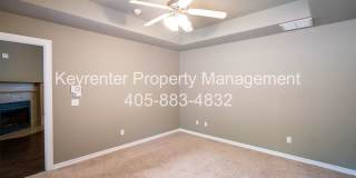 Beautiful 3 Bed 2 bath Home in Norman! Gallery 9