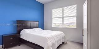 5850 Whippoorwill Cir Gallery 46