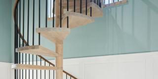 1347 Palisades Beach Rd Gallery 48