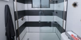 Fusion Gallery 13