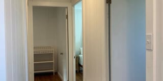 Kaumana Terrace! Furnished With Ocean Views! Gallery 8